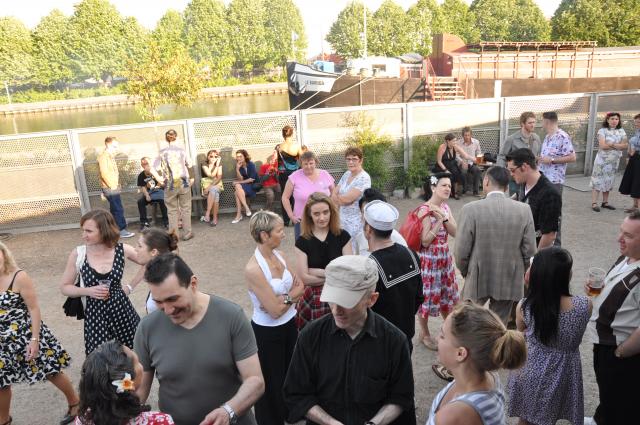 min 2010 05 23 villette 618
